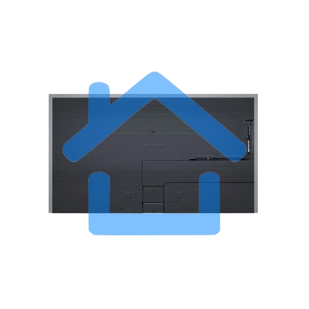 Телевизор LG 55