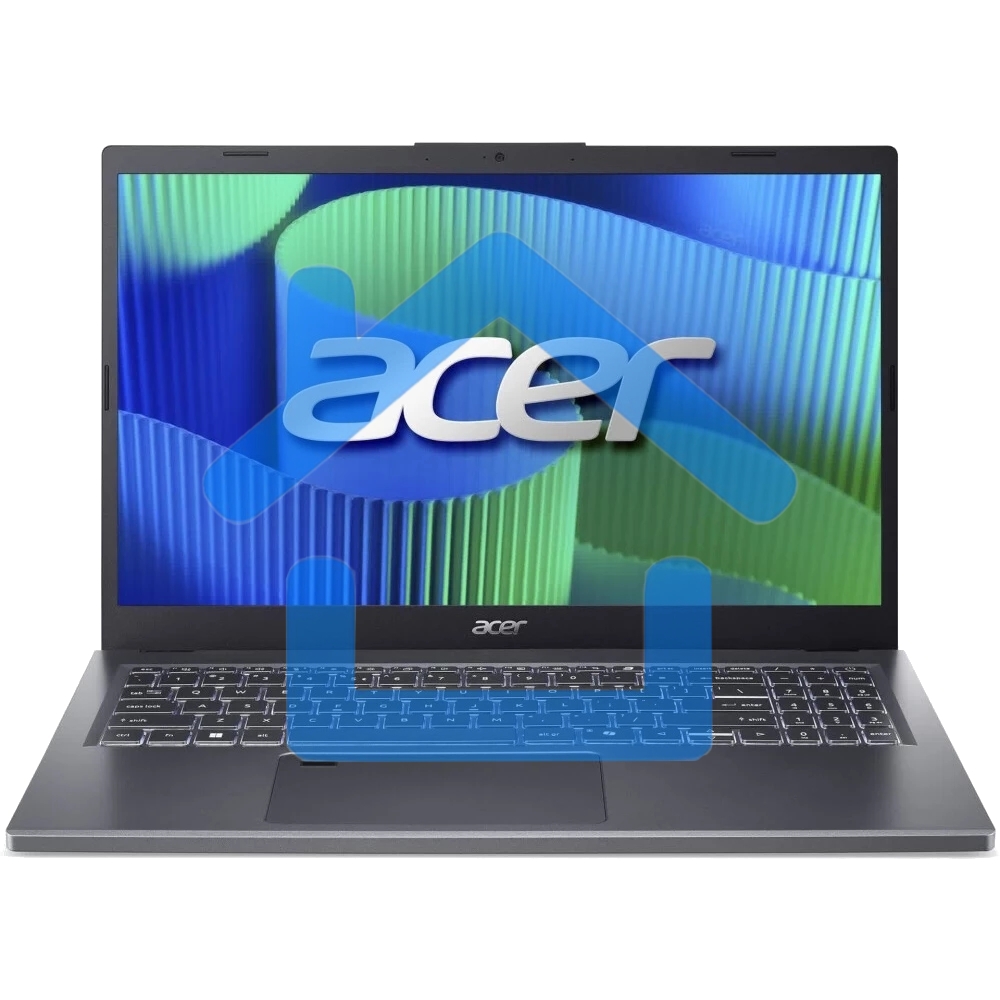Ноутбук Acer Extensa EX215-56 15.6