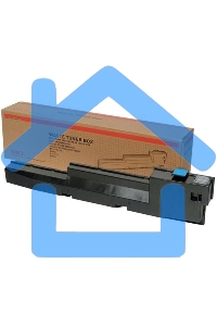 Бункер отработанного тонера для WTBOX-Pro9431/Pro9541/Pro9542 (40K), A4