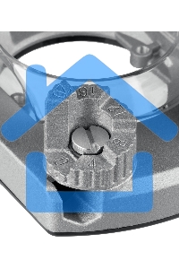 Фрезер ЗУБР Профессионал ФПР-1200 универсальный 1200 Вт.