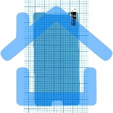 Защитная пленка для Samsung Galaxy Note 5