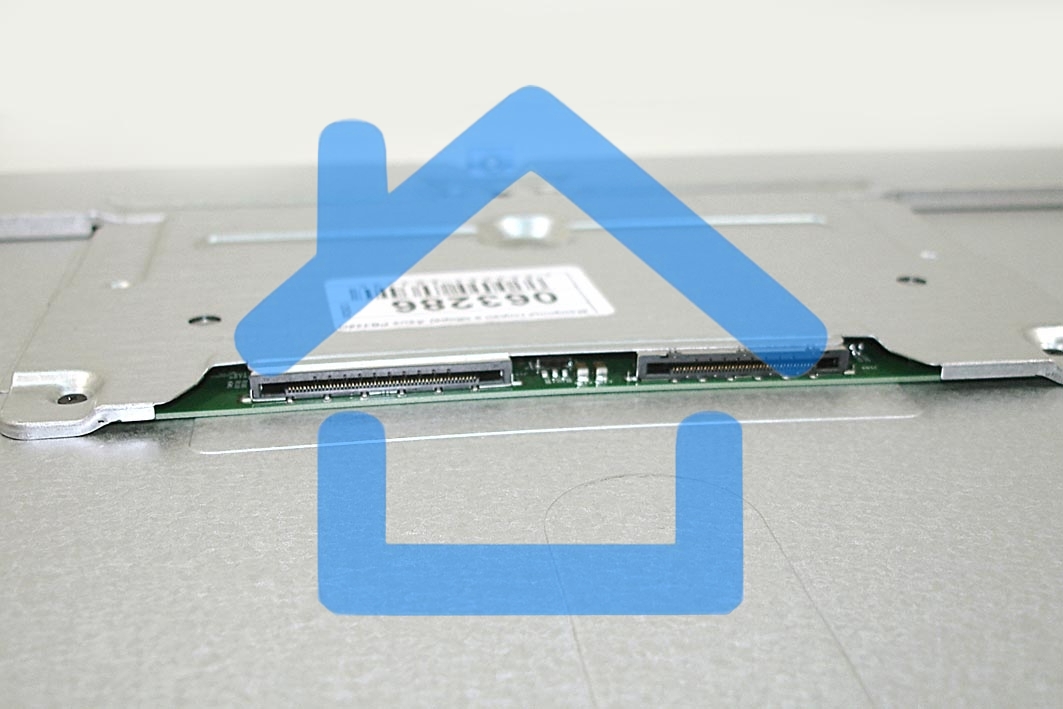 Матрица M320Q002 V0 для Asus PB328Q (экран в сборе)