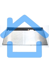 Матрица HM185WX1-400