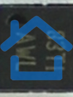 Контроллер TPS2147IDGQRG4