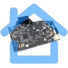 Основная плата для робота пылесоса Xiaomi Mi Robot Vacuum-Mop 2 Lite