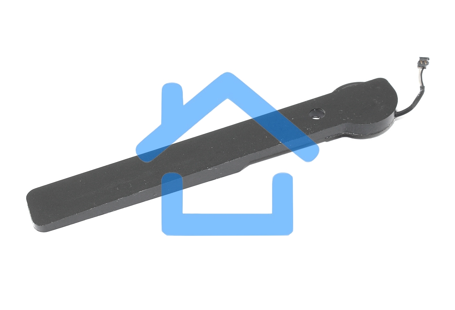 Динамик правый для MacBook Air 11 A1465 Mid 2013 Early 2014 Early 2015 (922-9672 923-0435 923-00498)