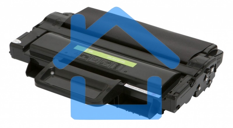 Картридж лазерный Cactus CS-WC3210X (106R01487) черный (4100 стр.) для Xerox WorkCentre 3210/ 3220