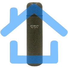 Термос Zeidan Z-9060