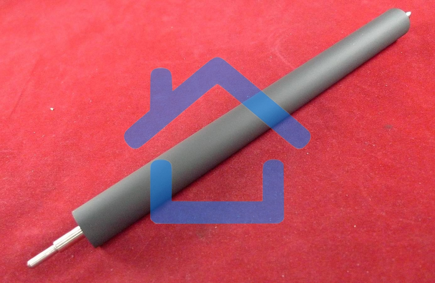 Вал проявки (Developer Roller) Samsung ML-2150/2151N/2152W/2550/ Phaser 3420/3450 (ELP, Китай)