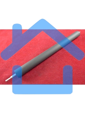 Вал проявки (Developer Roller) Samsung ML-2150/2151N/2152W/2550/ Phaser 3420/3450 (ELP, Китай)