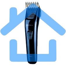 Машинка для стрижки CentekCT-2122