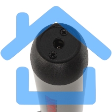 Паяльник Rexant газовый с пьезоподжигом, 17 мл