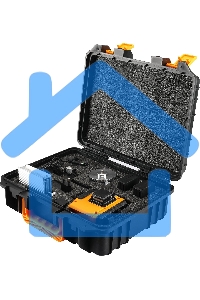 Лазерный уровень Deko DKLL16