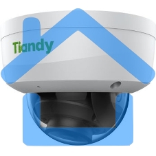 Камера видеонаблюдения IP Tiandy Super Lite TC-C32KN I3/A/E/Y/2.8-12/V4.2 2.8-12мм (TC-C32KN I3/A/E/Y/V4.2)