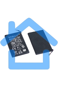 Аккумуляторная батарея BV-5JW для Nokia N9/800