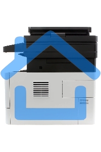 МФУ лазерное Kyocera Ecosys M2135dn (1102S03NL0), A4, ч/б, печ. до 35 стр/мин., скан. до 40 стр/мин (ч/б) 16 стр/мин. (цвет), 1200 x 1200 dpi (печать) 600x600dpi (скан.), USB, RJ-45