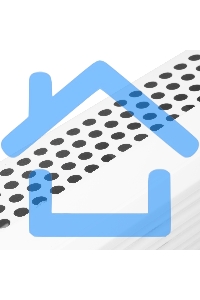 Конвектор электрический MTX CH-1000, белый, 1000 Вт, 10 м2, термостат