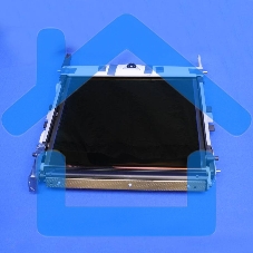 Узел переноса изображения Konica-Minolta bizhub C200/203/253/353 (A02ER73022/A02ER73011/A02ER73000)