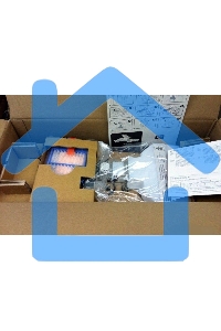 Комплект очистки HP CLJ 9500 (C8554A/C8554-67901) Cleaning Kit