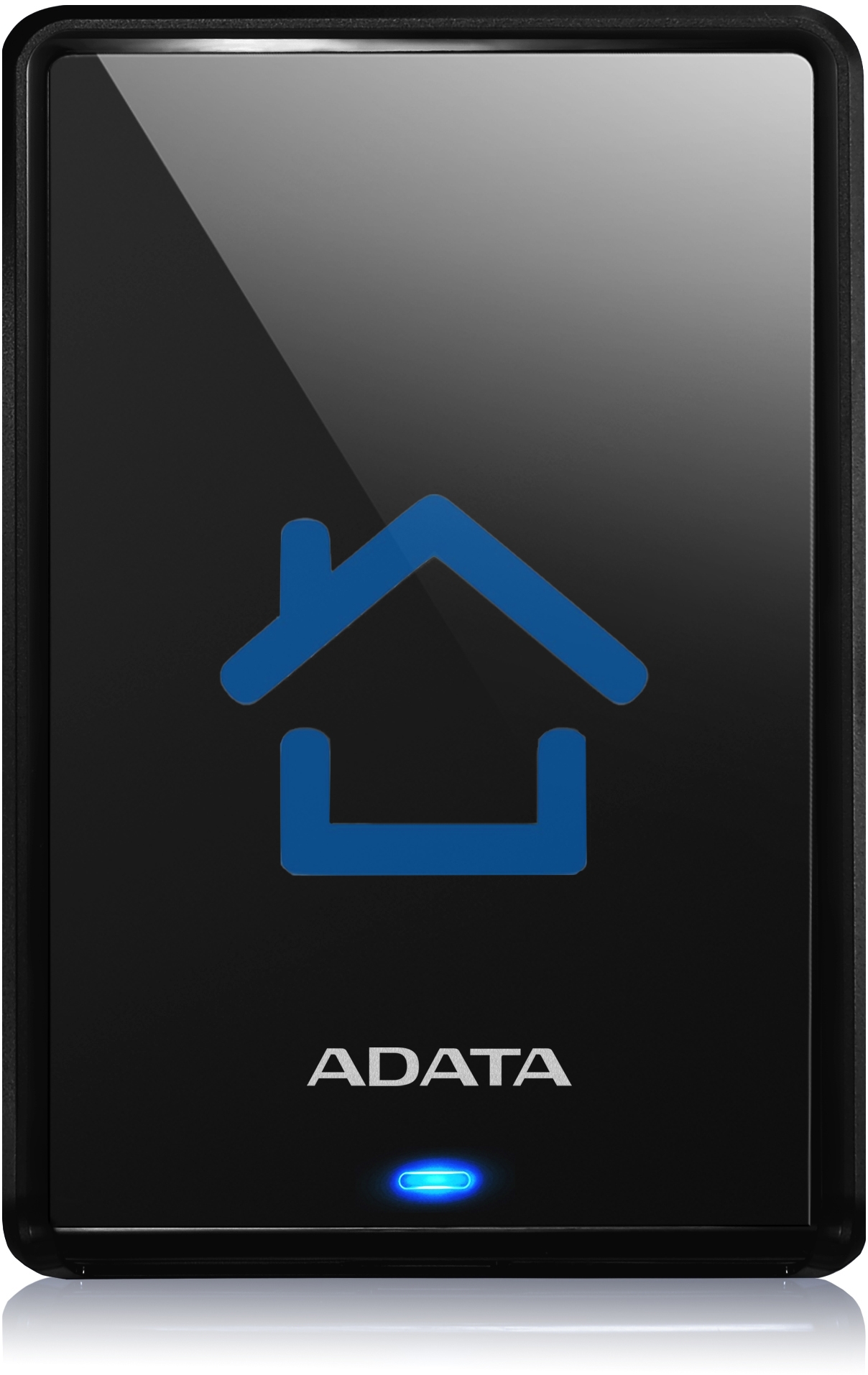 Внешний HDD 2.5