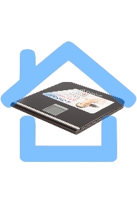 Электронные напольные весы Endever Skyline FS-540, вес до 150 кг., стекло повышенной прочности, LCD-дисплей, авто откл.