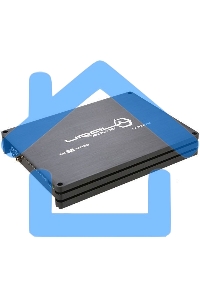 Усилитель URAL AKM 1.700 1-канальный усилитель (сабвуферный моноблок) Класс D. Ном. выходная мощность (4 Ом), Вт: 1х350. Ном. выходная мощность (2 Ом), Вт: 1х550. Диапазон частот(-3дБ), Гц, не уже: 10–250. Коэффициент гармонических искажений, %, не более: