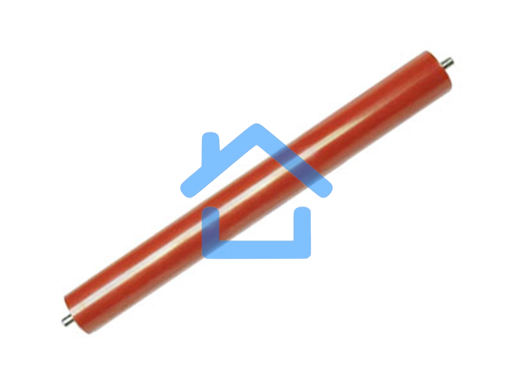 Вал резиновый Cet CET1200 (JC66-00600A) для Xerox ML-1510/1710/1740/1750