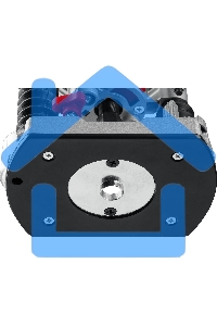 Фрезер ЗУБР Профессионал ФПР-1200 универсальный 1200 Вт.