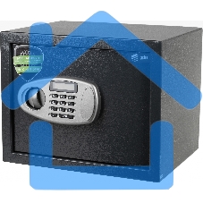 Сейф мебельный Cactus CS-SF-E30 300x380x300мм электронный