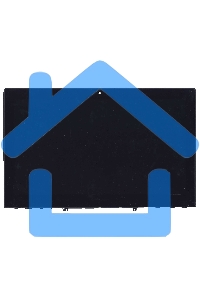 Модуль (матрица + тачскрин) для Lenovo IdeaPad Y50-70 черный с рамкой