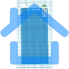 Защитная пленка для NOKIA 7