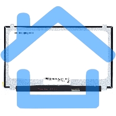 Матрица B156HAN07.1