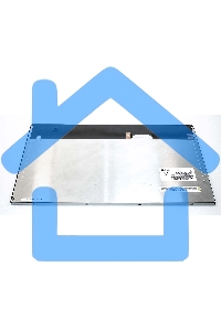 Матрица HM185WX1-400