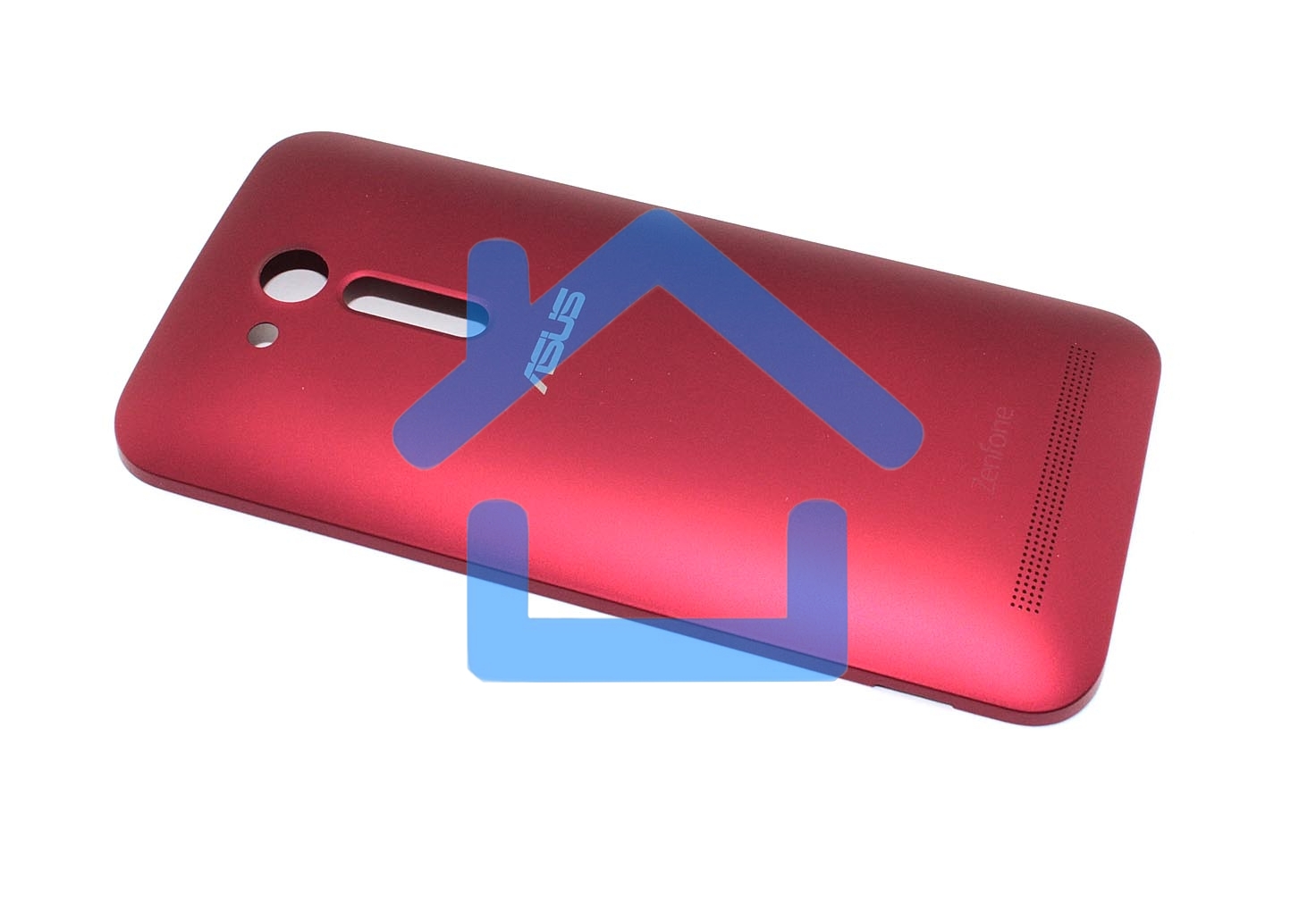 Задняя часть корпуса для Asus ZenFone Go ZB452KG-1C