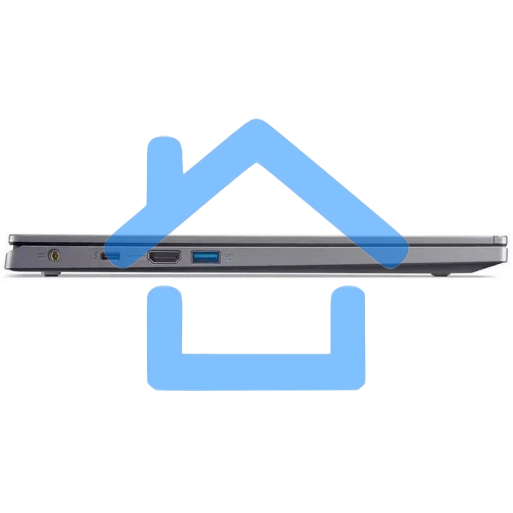 Ноутбук Acer Extensa EX215-56 15.6