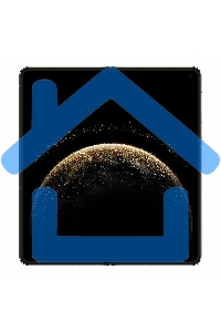 Смартфон Huawei Mate X6 ICL-LX9 12/512Gb красный