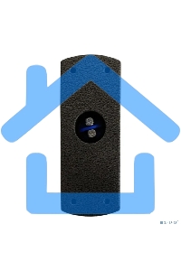 Кнопка выхода Tantos TS-CLICK (00-00201418) серебристый