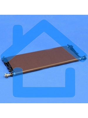 Узел ременя переноса XEROX WCP 4595/4110/4112 (064K91844/064K91845/064K92841/064K91847/064K91848/064K91849/064K92680/064K92681/064K92682/064K92840/544P24864)