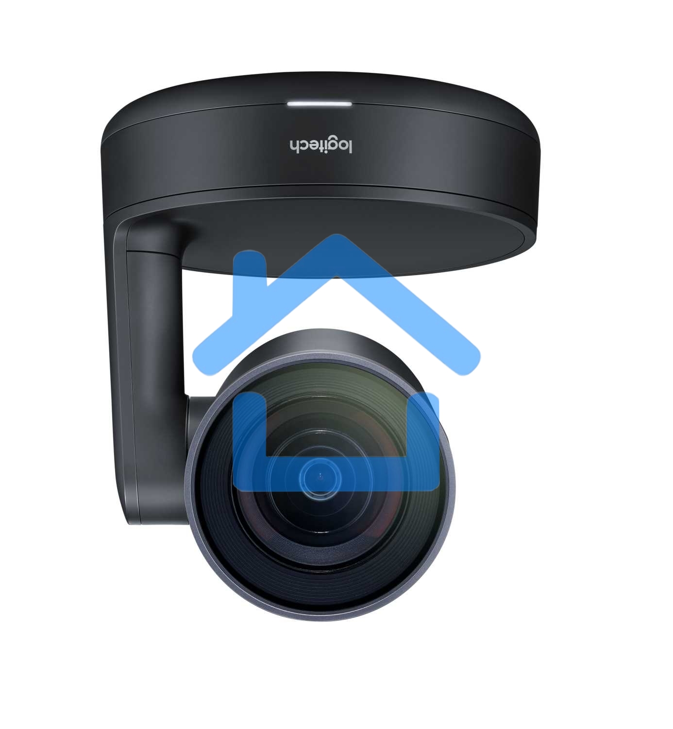 Конференц-система Logitech камера Logitech Rally Camera