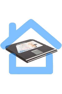 Электронные напольные весы Endever Skyline FS-540, вес до 150 кг., стекло повышенной прочности, LCD-дисплей, авто откл.