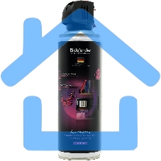 Пневматический распылитель Defender CLN Pro 300мл, негорючий