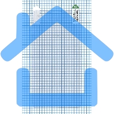 Защитная пленка для Huawei Mate 7