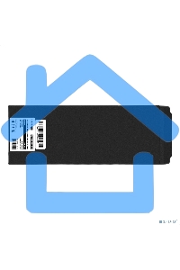 Источник бесперебойного питания ExeGate SpecialPro Smart LLB-1200.LCD.AVR.4SH.USB 1200VA/750W, LCD, AVR, 4*Schuko, USB, черный