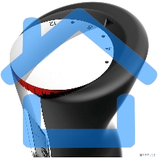 Погружной блендер Bosch MS62M6110 ErgoMixx Style, 1000Вт