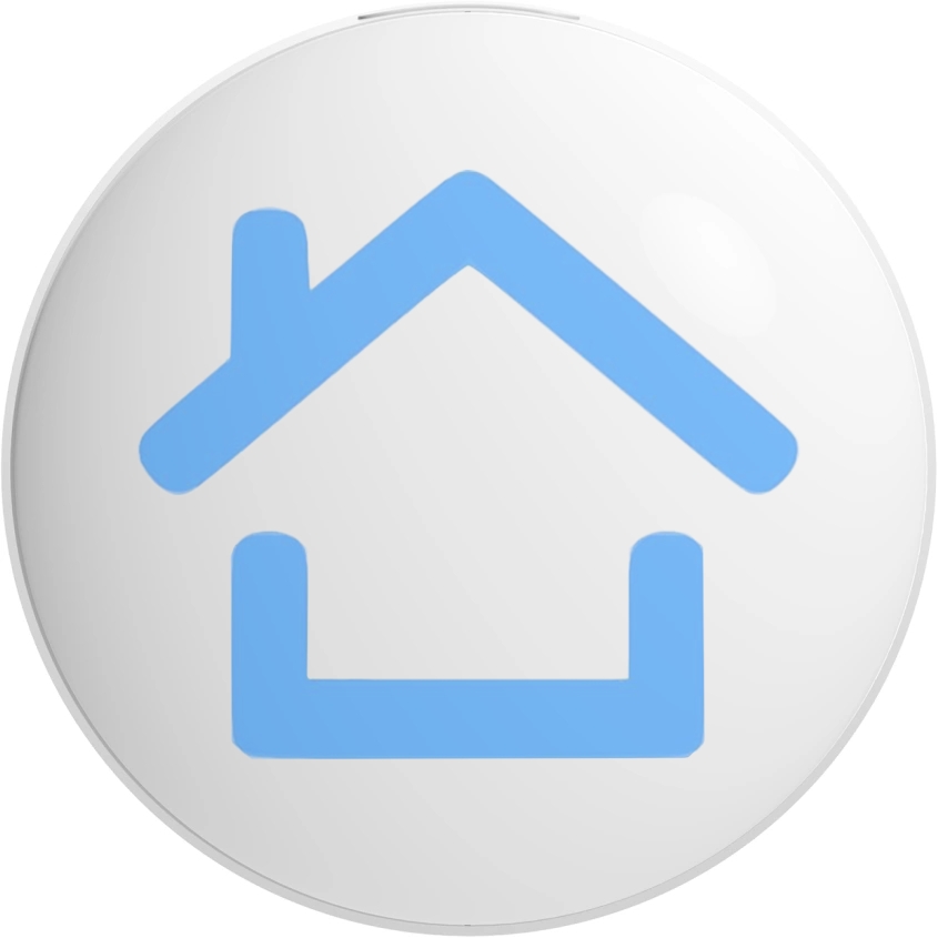 Датчик освещенения Aqara T1 (GZCGQ11LM) белый