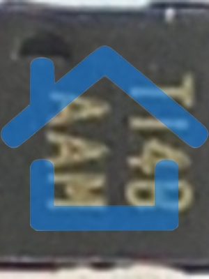 Контроллер TPS3305-18DGNRG4