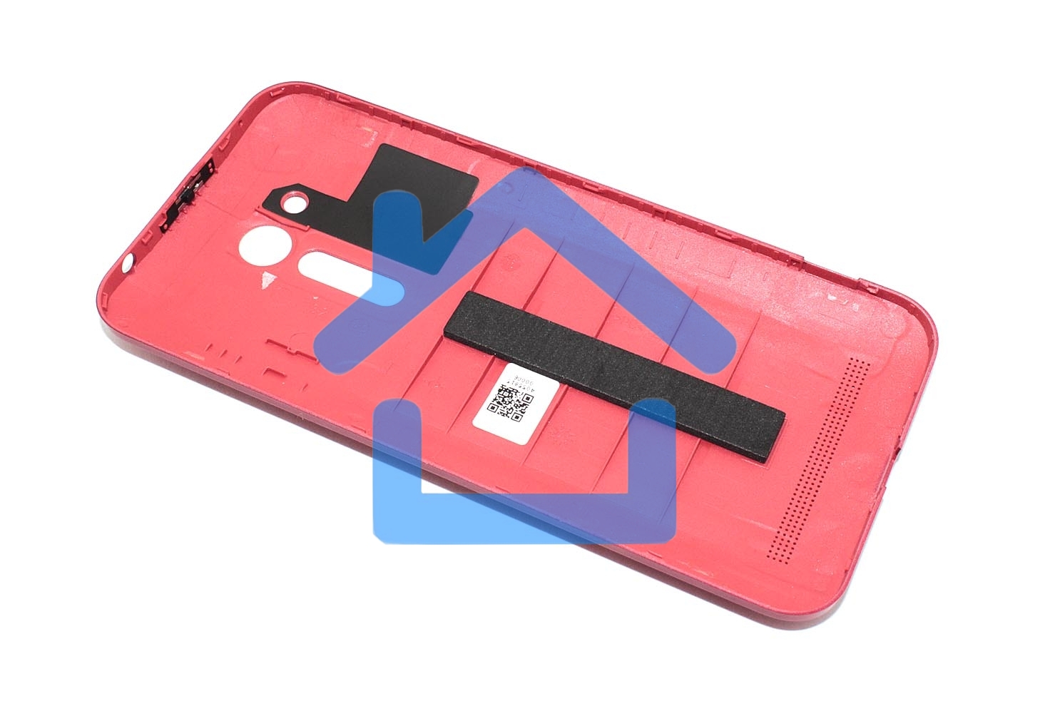 Задняя часть корпуса для Asus ZenFone Go ZB452KG-1C