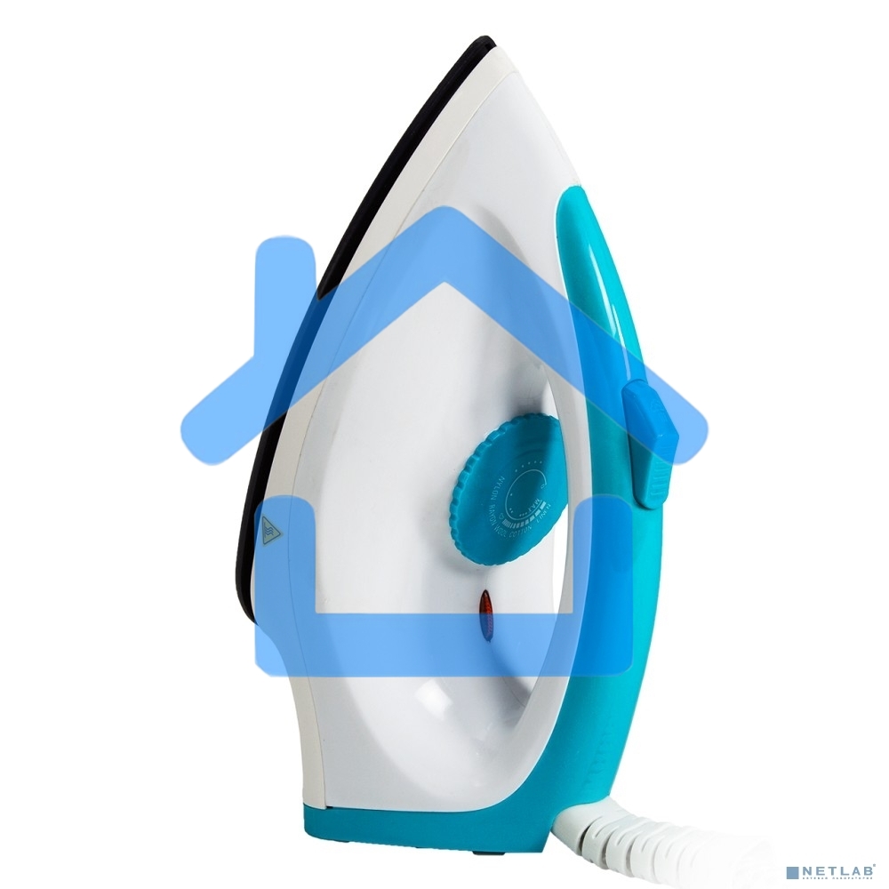 Пароочиститель Bort BDR-2500-RR-Iron, напольный, 2,3 кВт., давление 4 бар, пар 45 г/мин., t-пара 143 °С., бак 1.5 л.