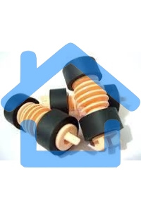 Набор роликов Xerox 604K20360 для Xerox Ph 5500/5550B/5550DN/5550DT/CC 133/C123/C128 300000стр.