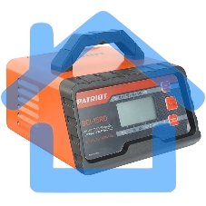 Зарядное устройство BCI-15RD